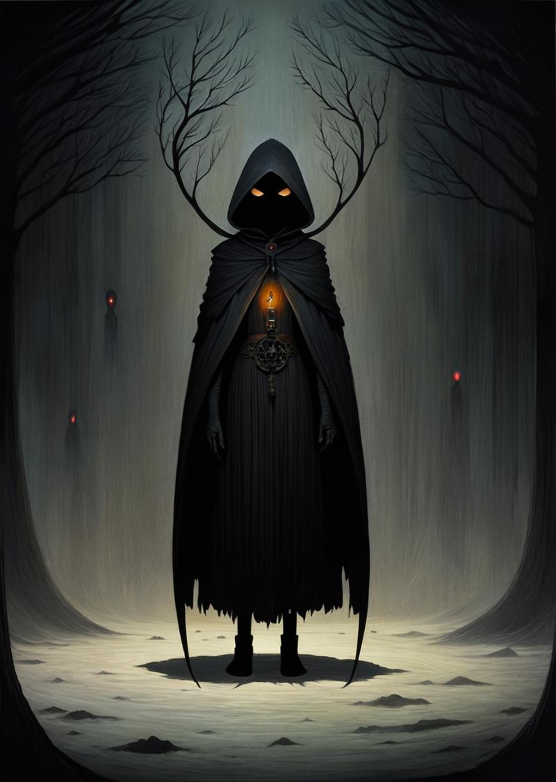 00767-2852477218-Andy Kehoe,__1girl_surrounded by menacing Onis,_shadow___.png